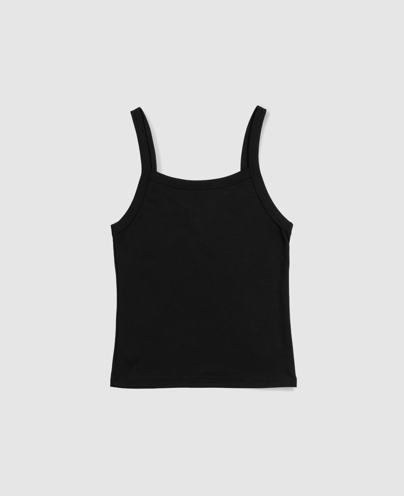 RYE  TANKTOP WITH BUTTON